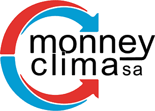 logo monney climat 220