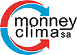 logo monney climat 80